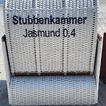 Apartmán Prora - Strandkorb Am Und Waschmaschine - Stubbenkammer Binz