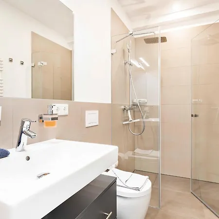 Prora- Stubbenkammer