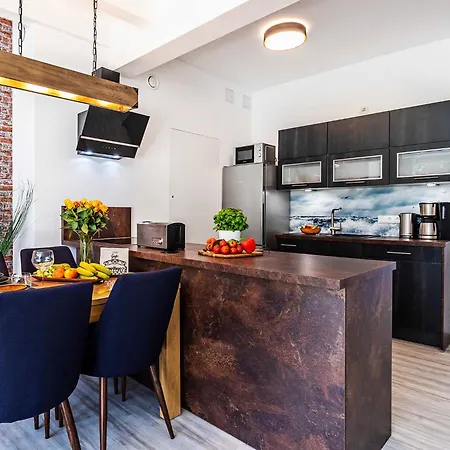 Prora- Stubbenkammer * 宾茨