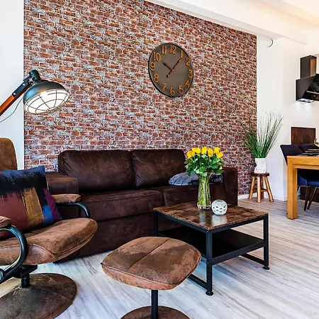 Prora- Stubbenkammer