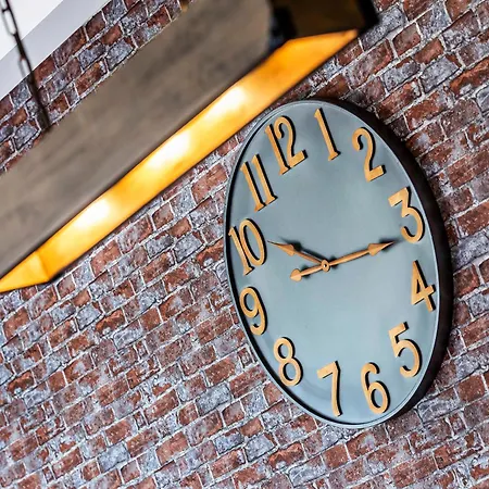 Prora- Stubbenkammer * 宾茨